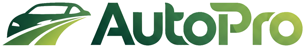 AutoPro
